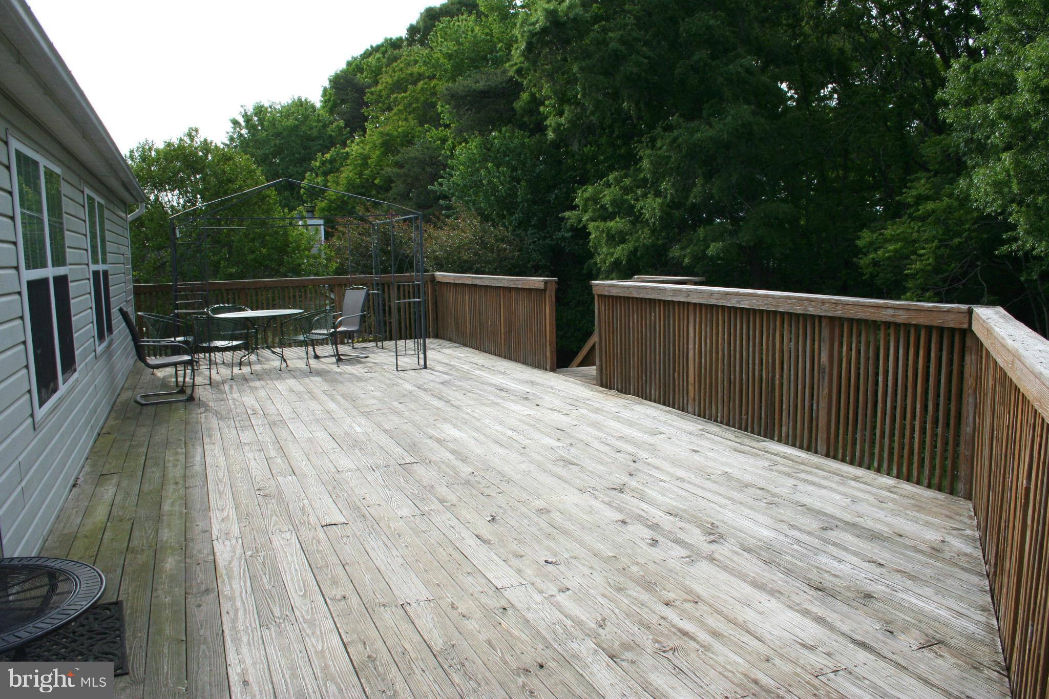 RAINTREE - Residential