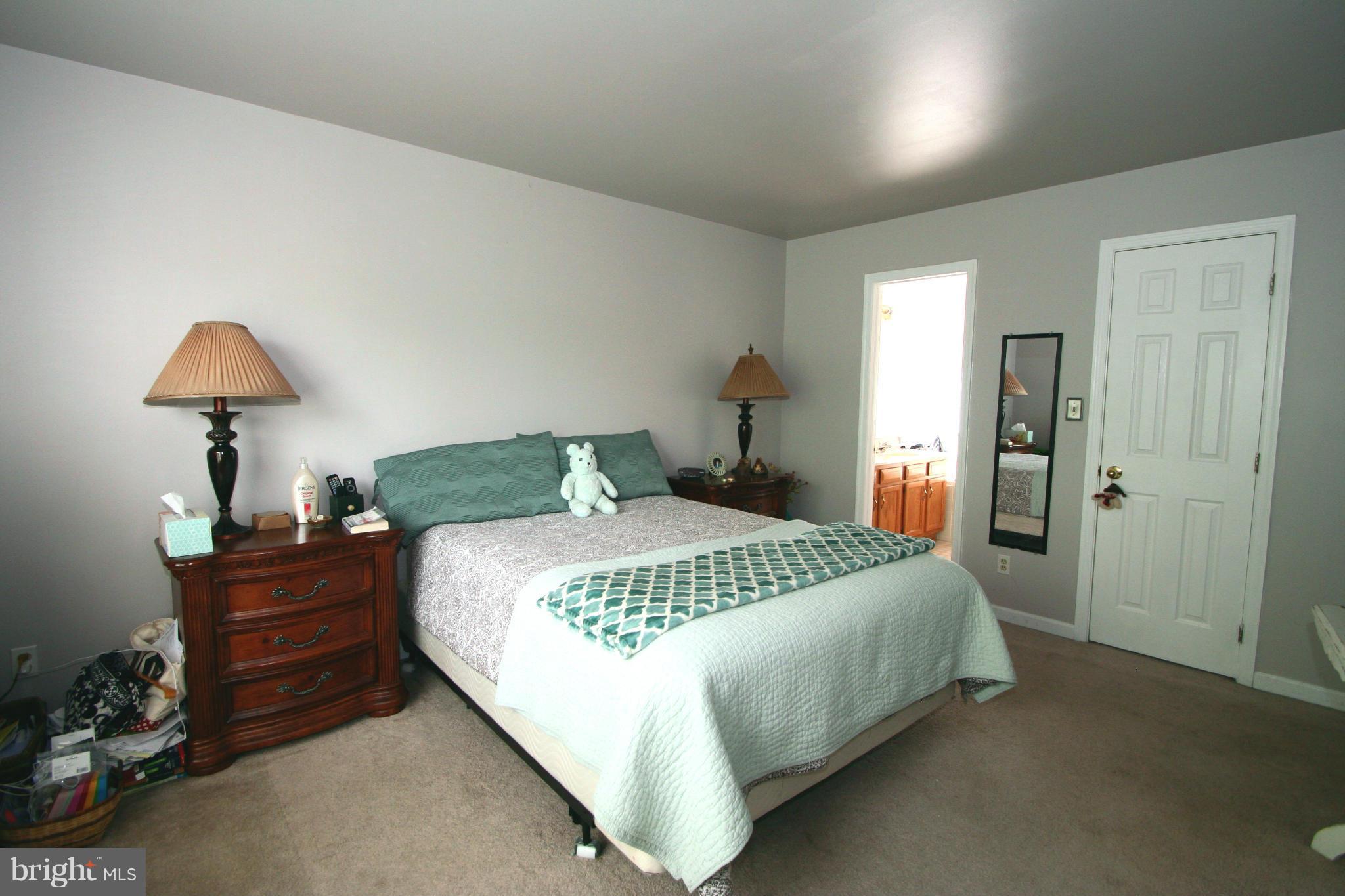 RAINTREE - Residential