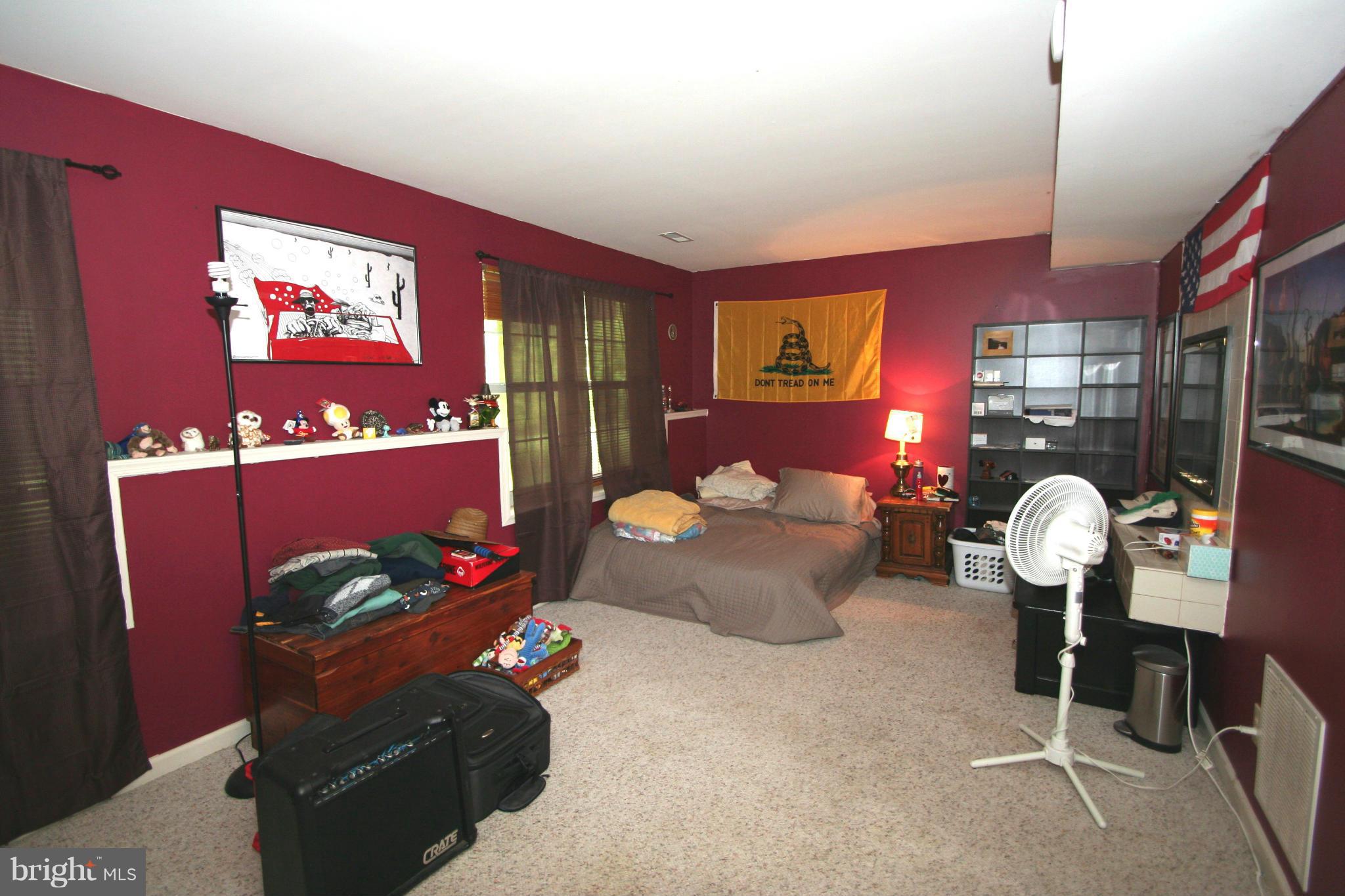 RAINTREE - Residential