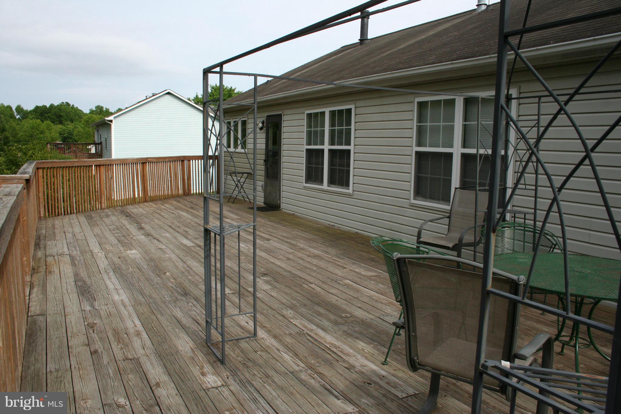 RAINTREE - Residential