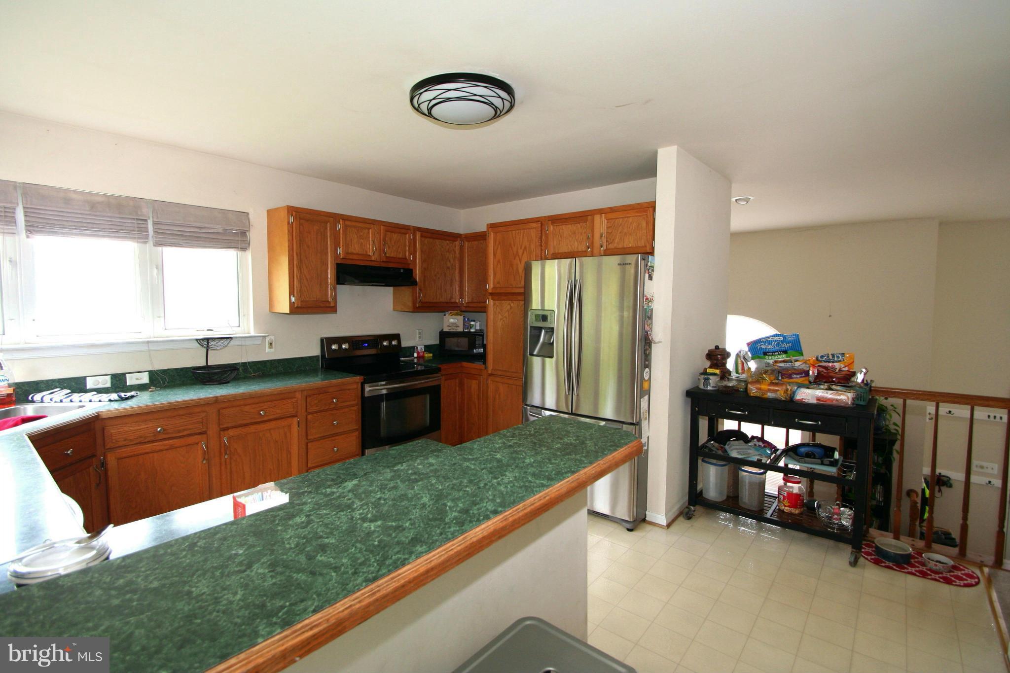 RAINTREE - Residential