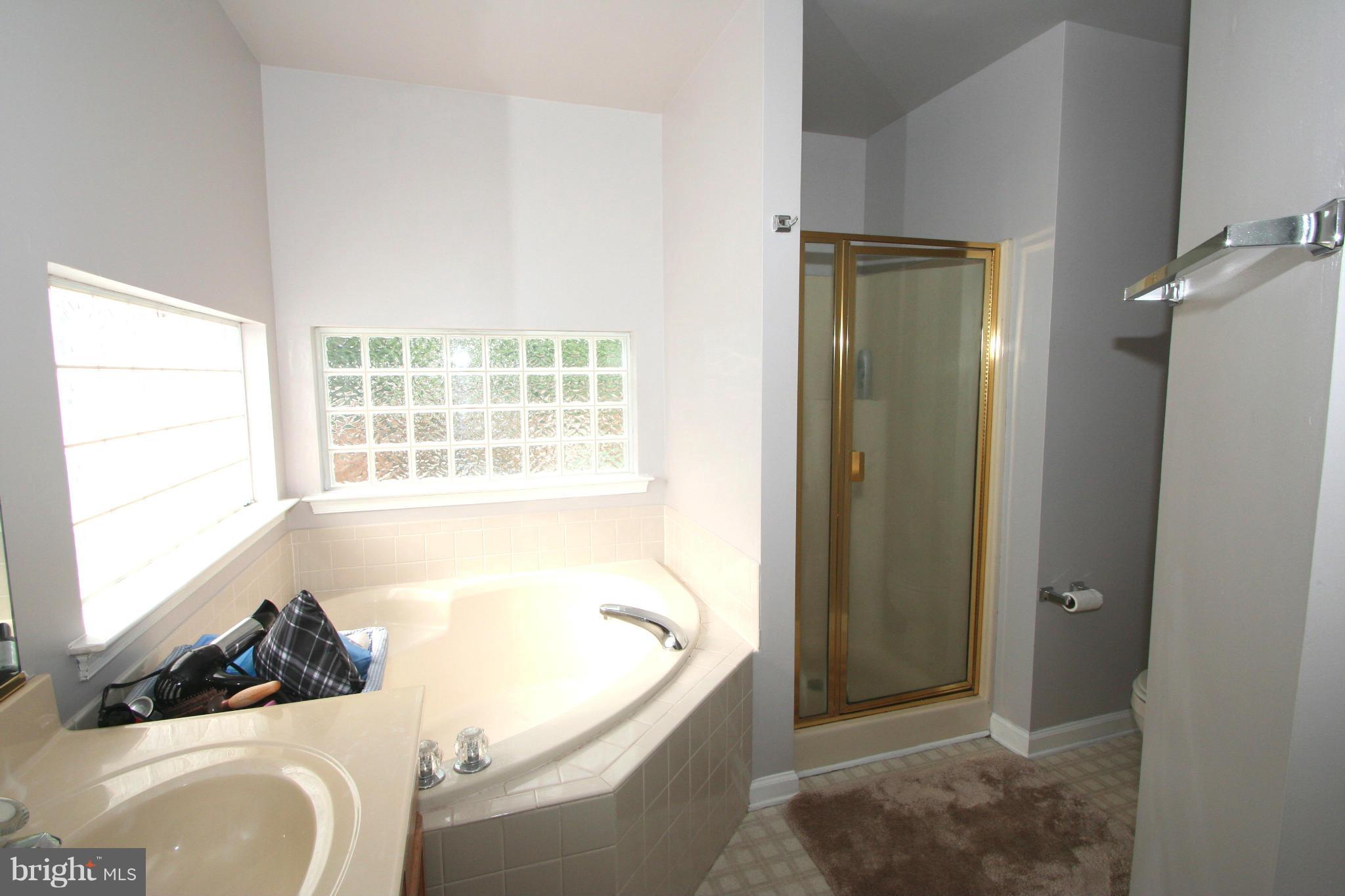 RAINTREE - Residential