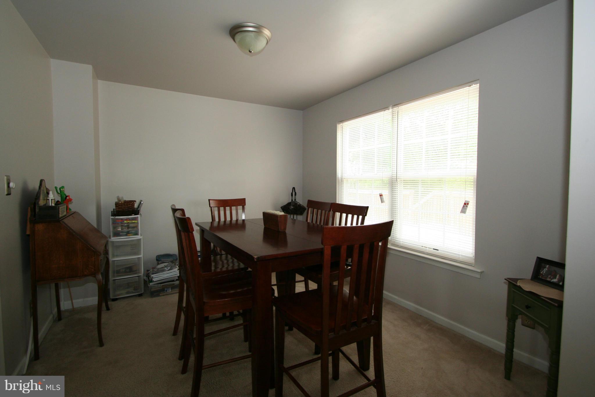 RAINTREE - Residential