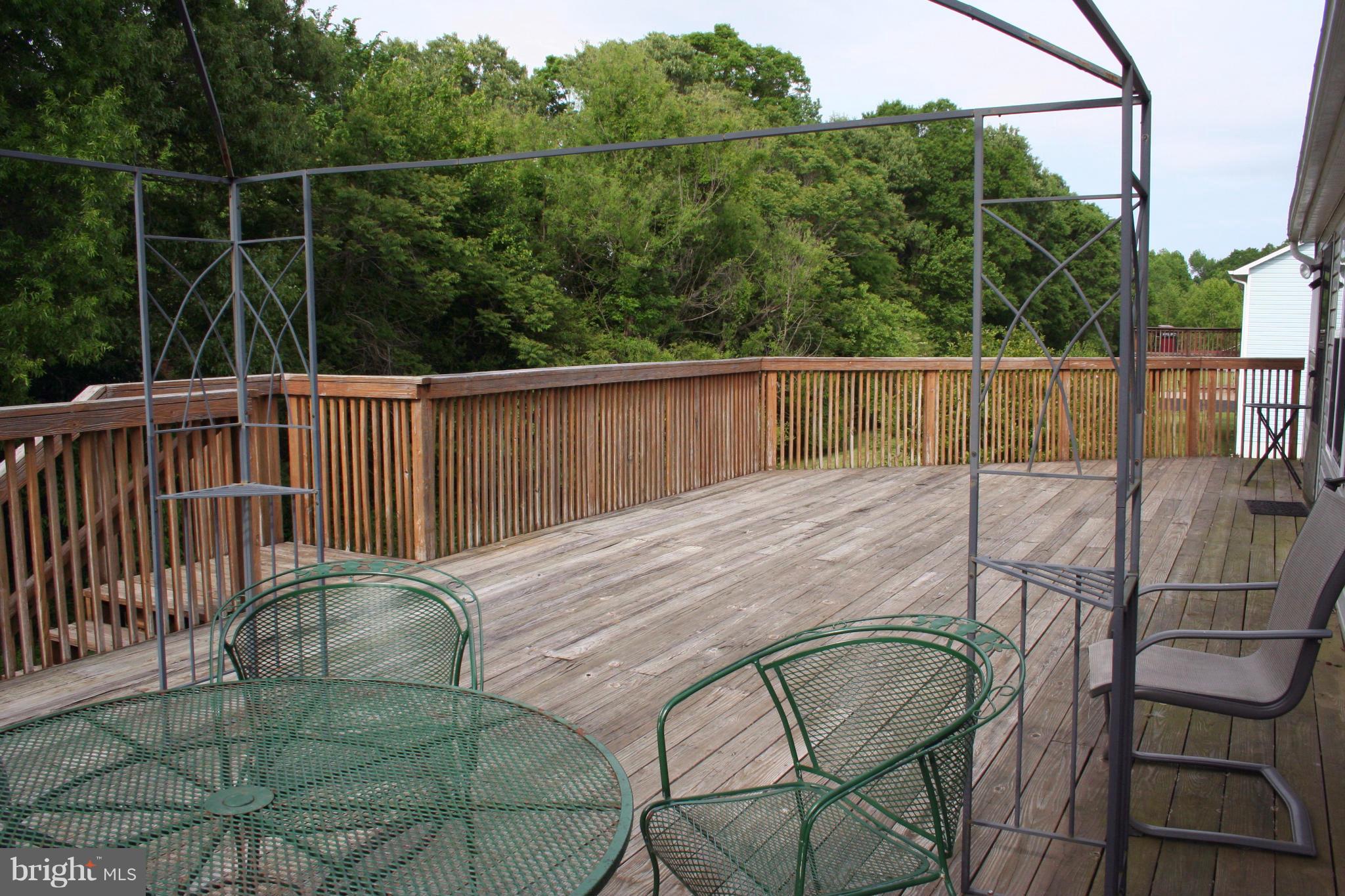 RAINTREE - Residential