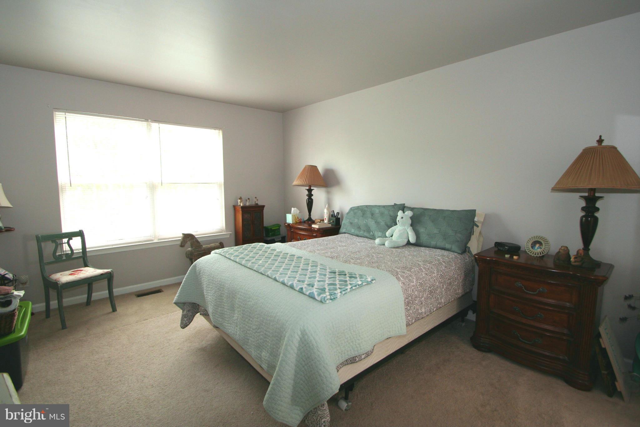 RAINTREE - Residential