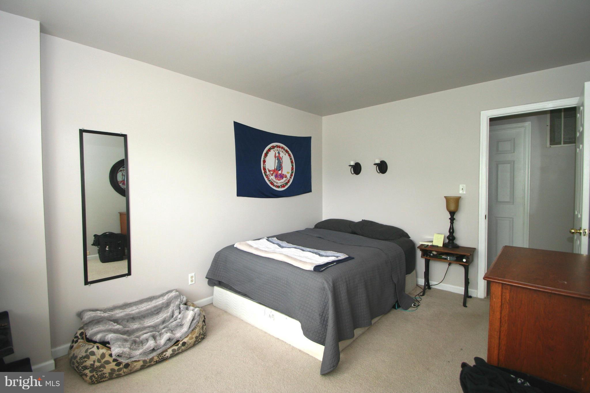 RAINTREE - Residential