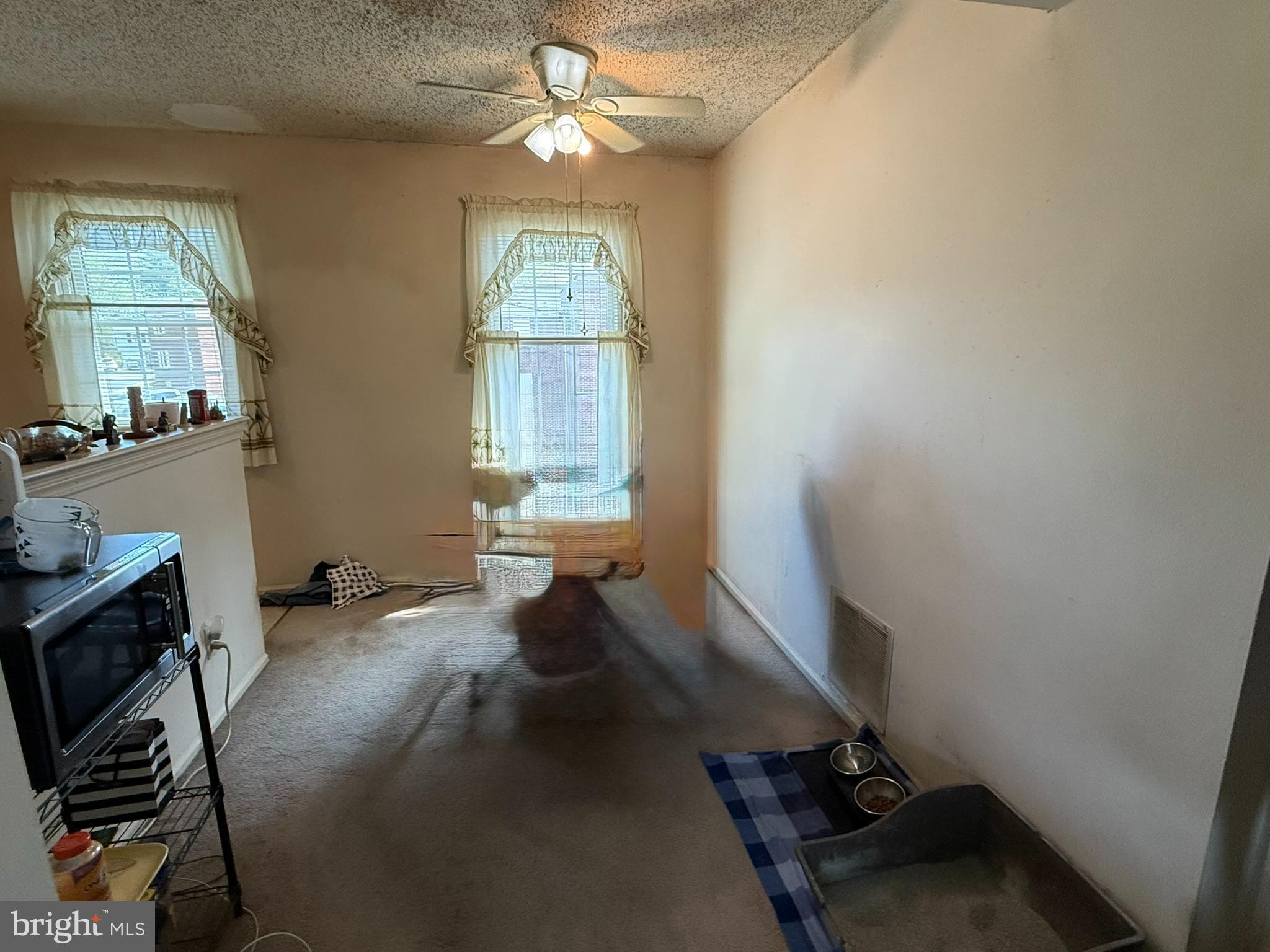 100 PARK BOULEVARD 2D