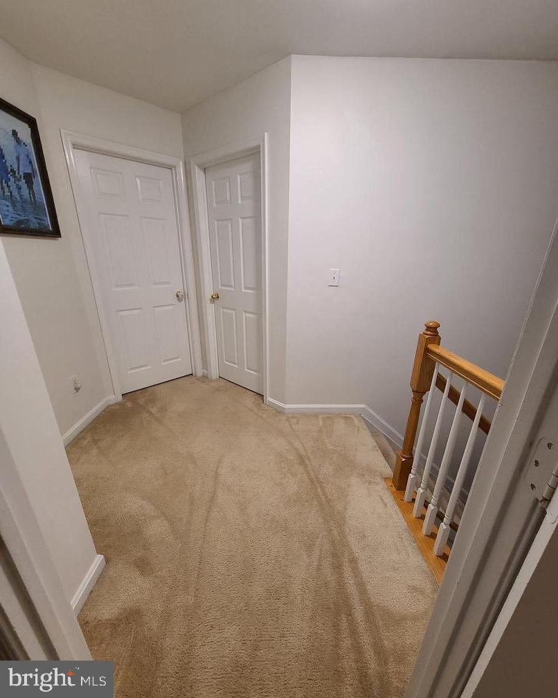 GRANDE VIEW PARK - Residential Lease