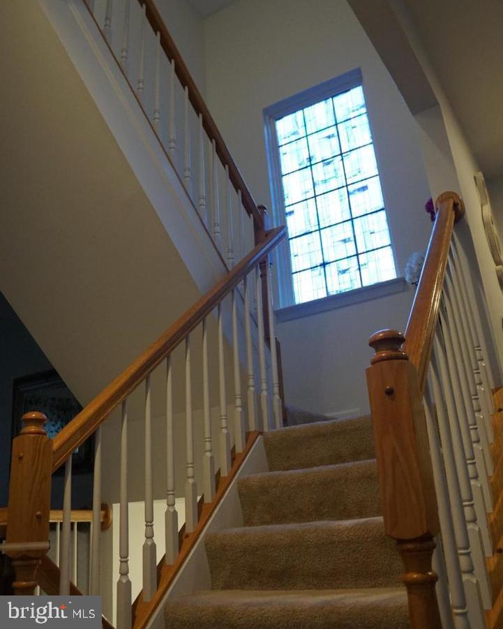 GRANDE VIEW PARK - Residential Lease