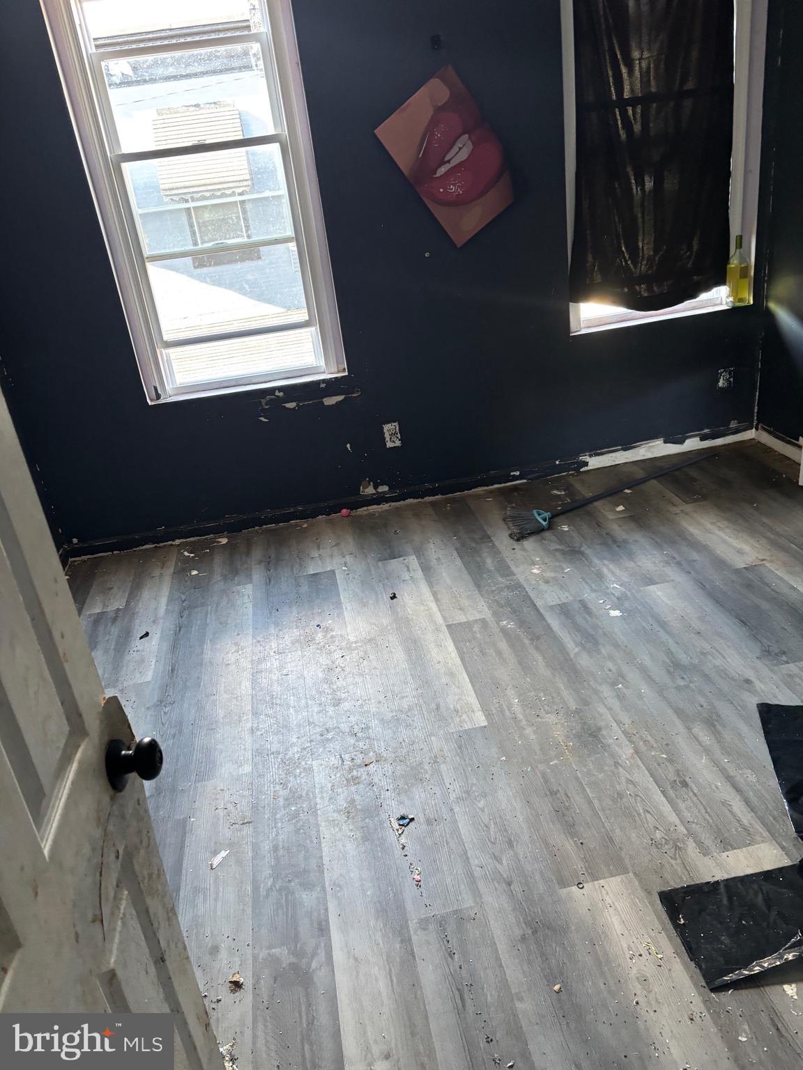 PHILADELPHIA (NORTH) - Residential