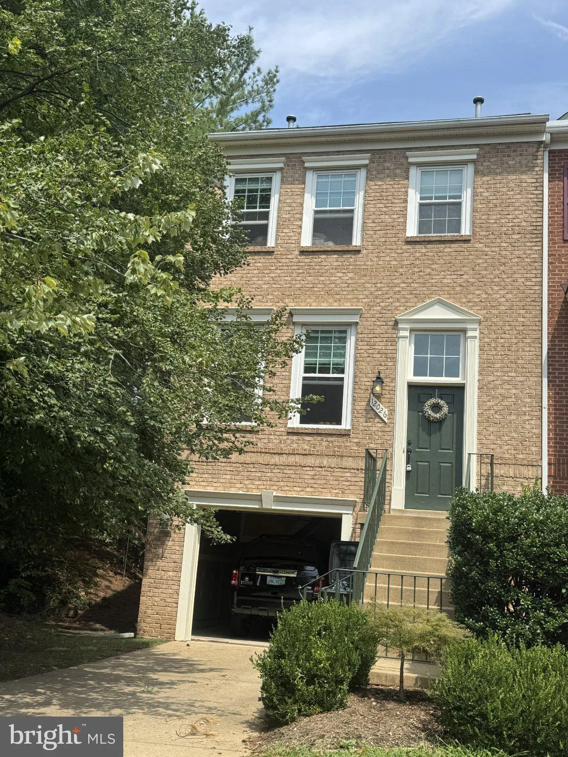 12026 Edgemere Circle