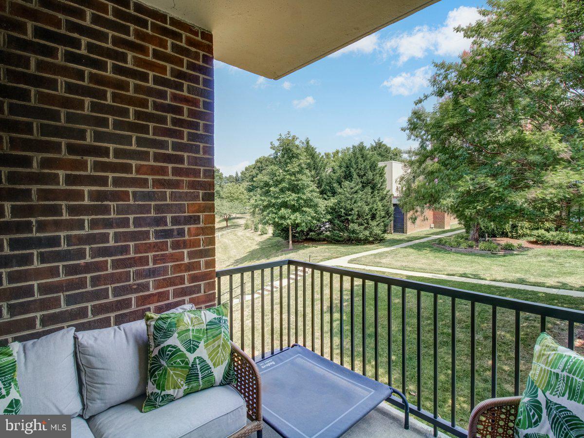 AMERICANA FINMARK - Residential