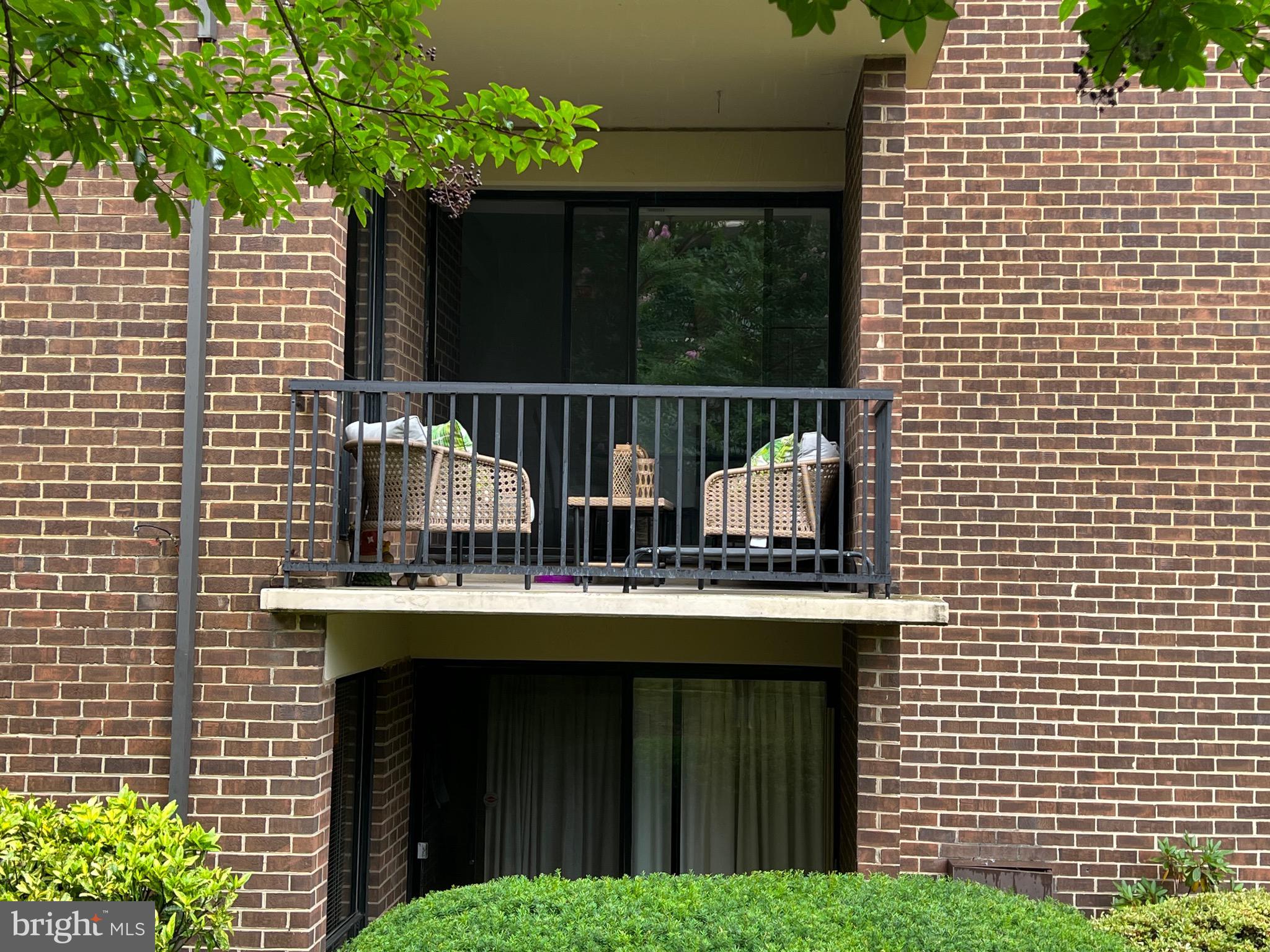 AMERICANA FINMARK - Residential