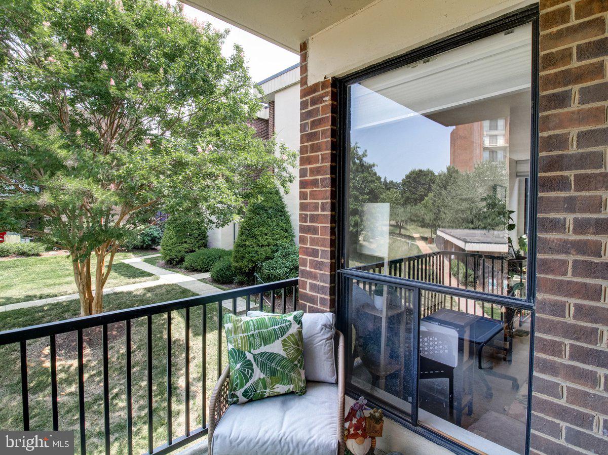 AMERICANA FINMARK - Residential