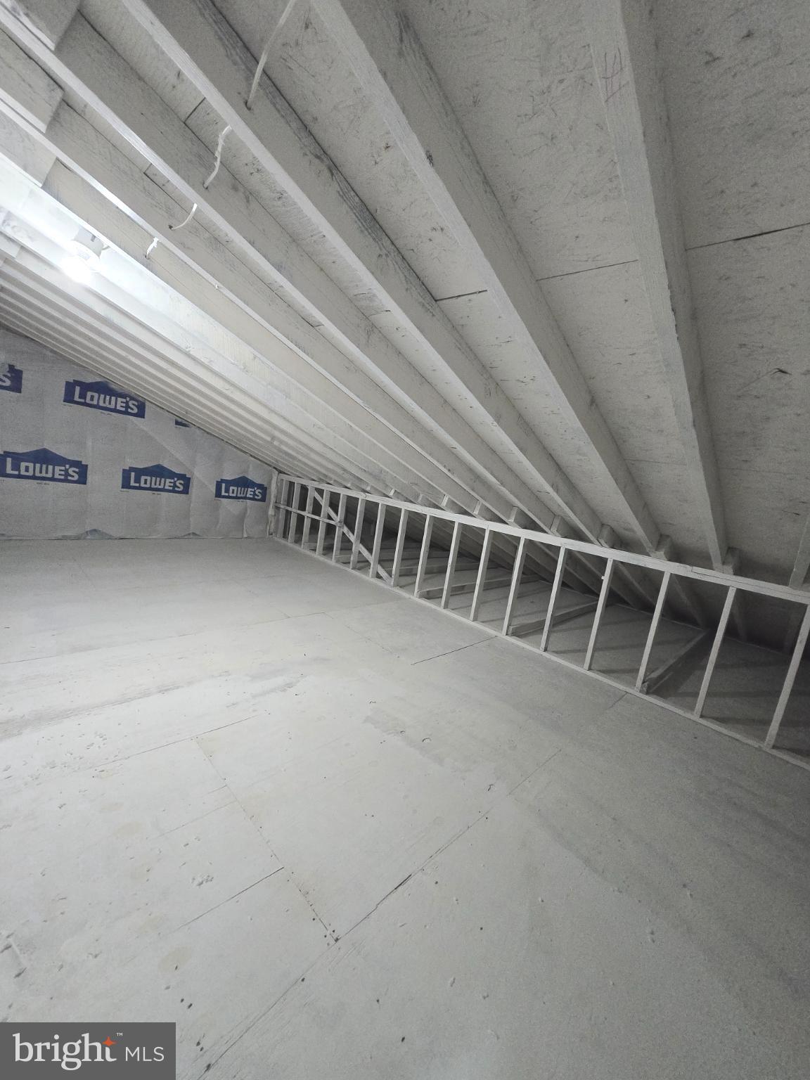 CHESTERFIELD - Residential