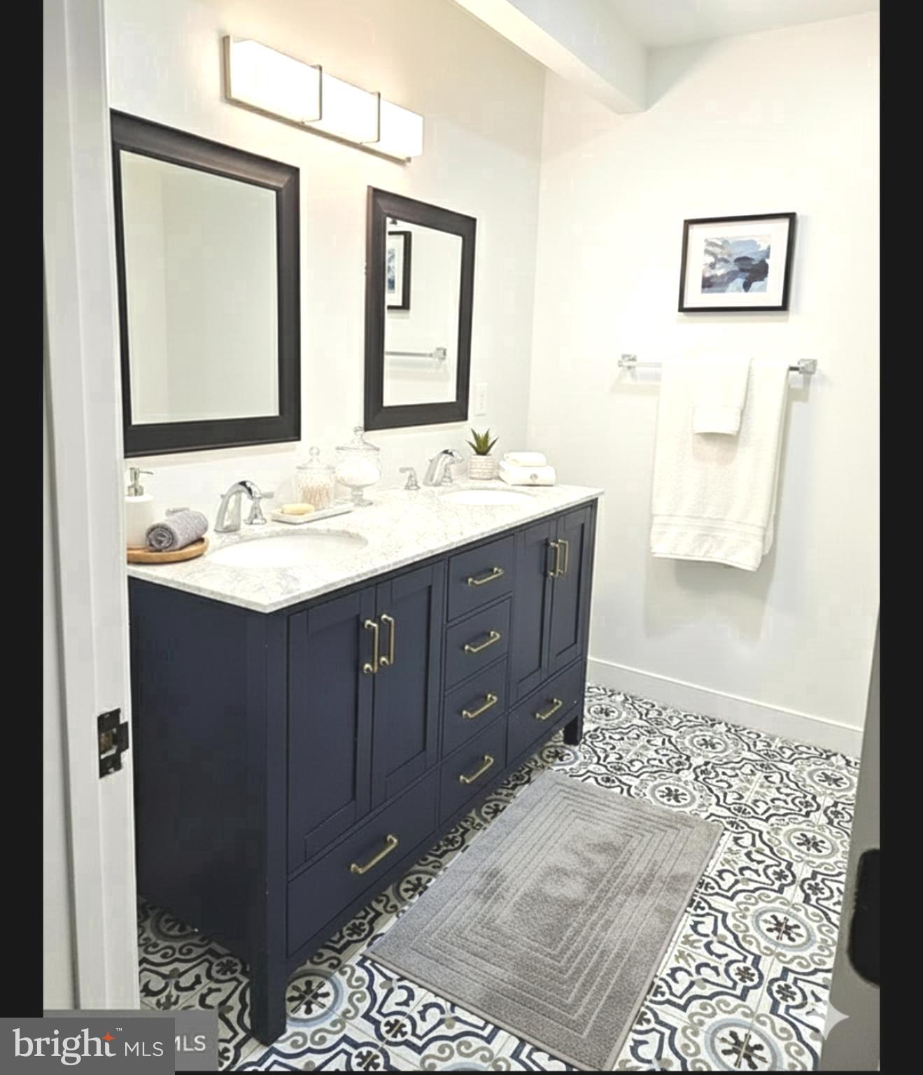 CHESTERFIELD - Residential