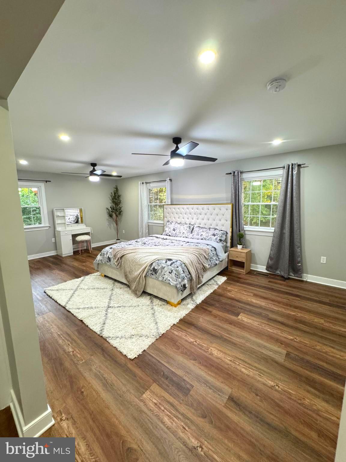 CHESTERFIELD - Residential