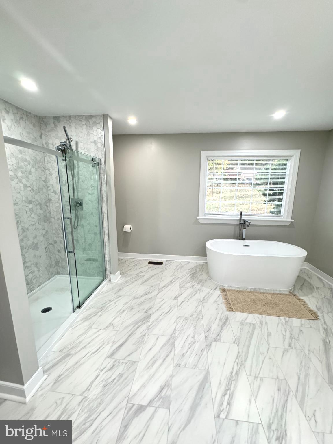 CHESTERFIELD - Residential