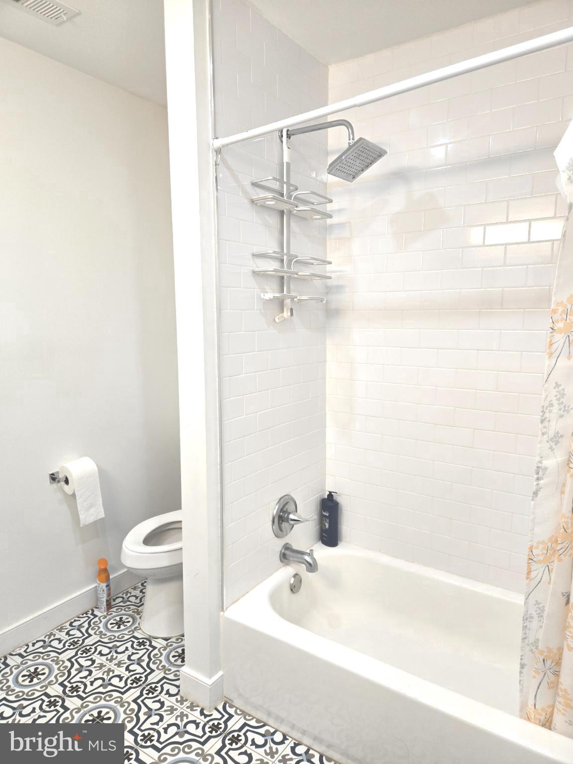 CHESTERFIELD - Residential