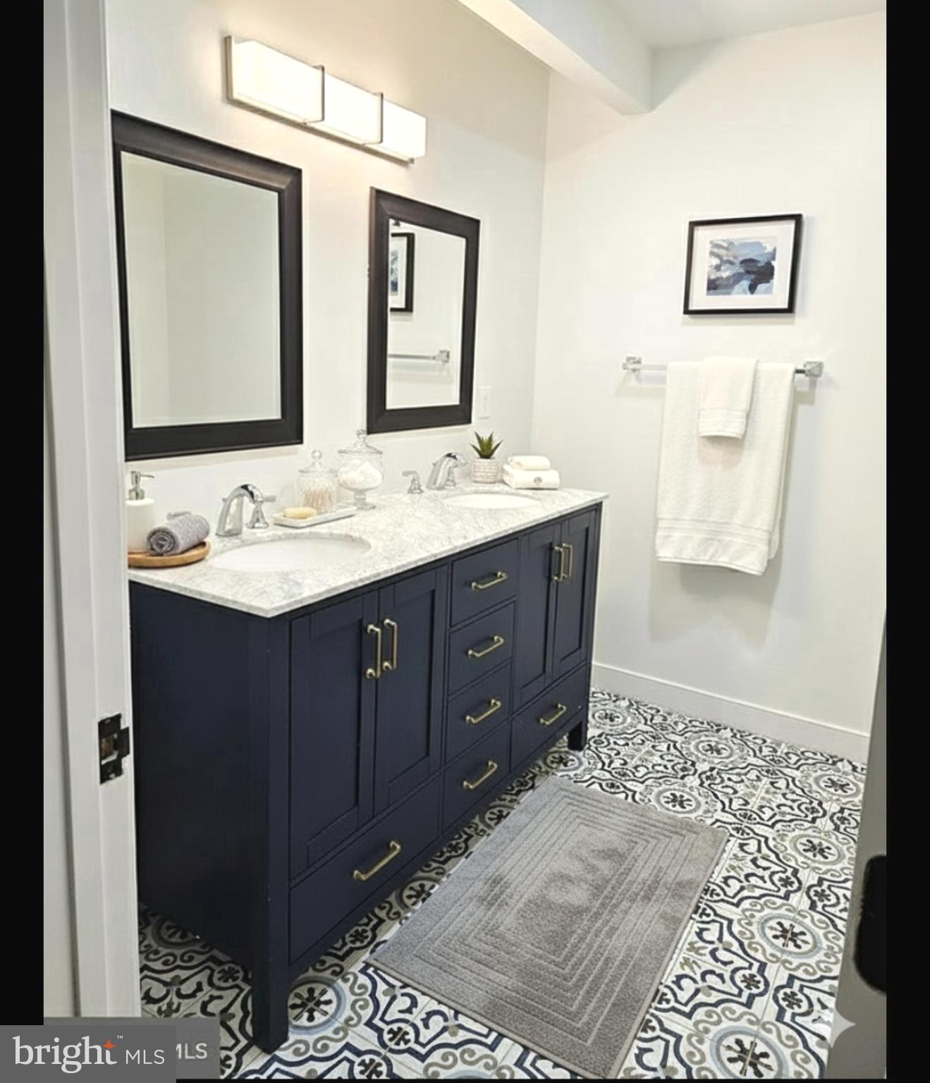 CHESTERFIELD - Residential