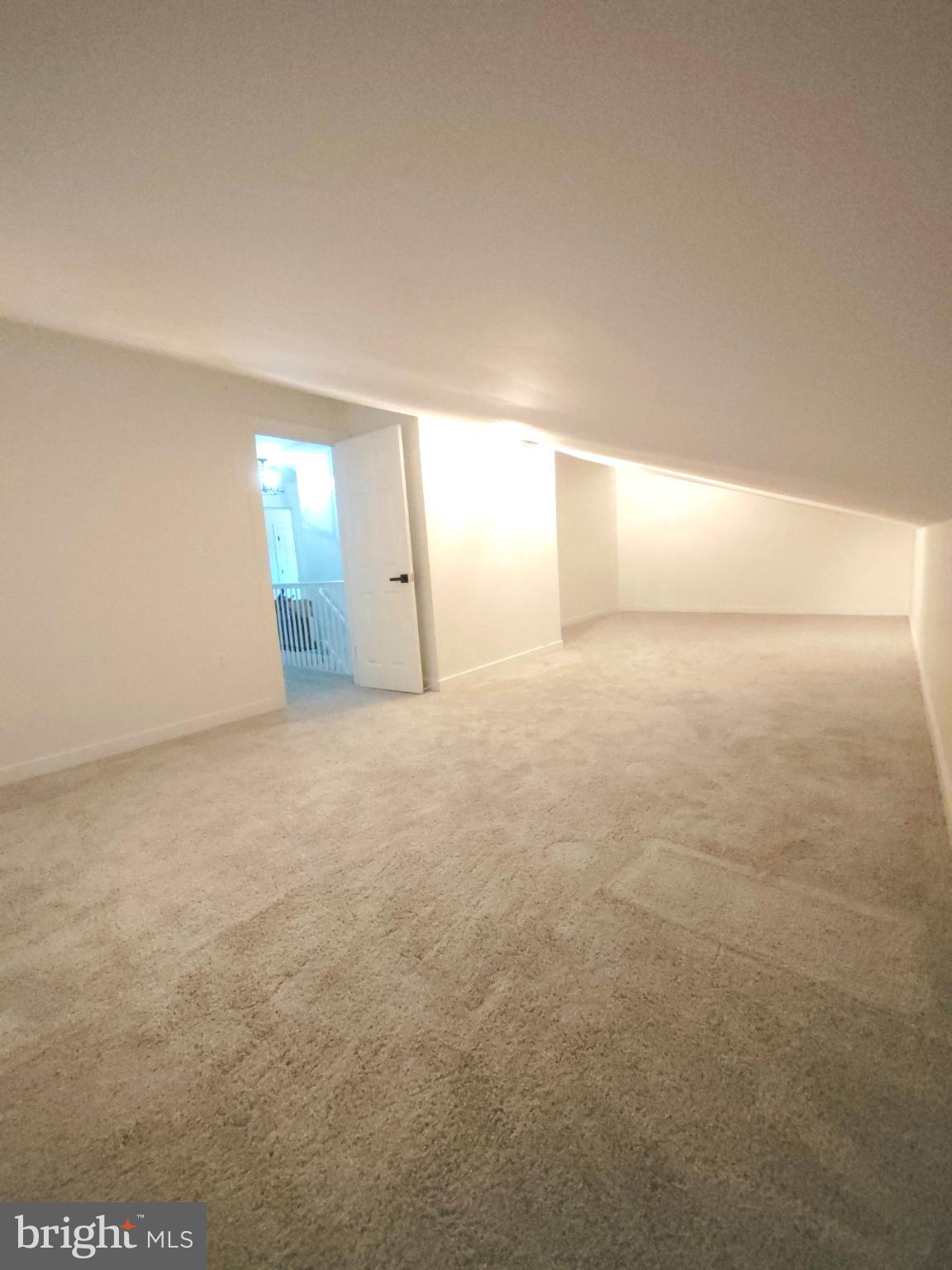 CHESTERFIELD - Residential