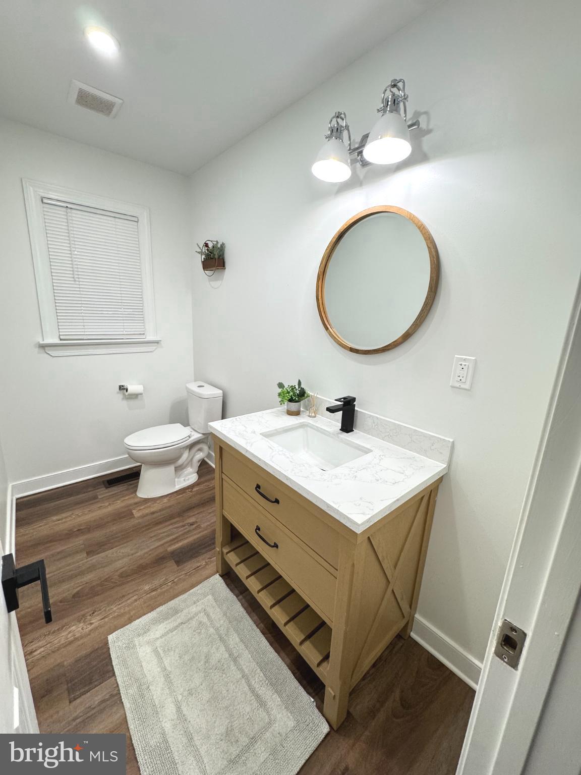 CHESTERFIELD - Residential