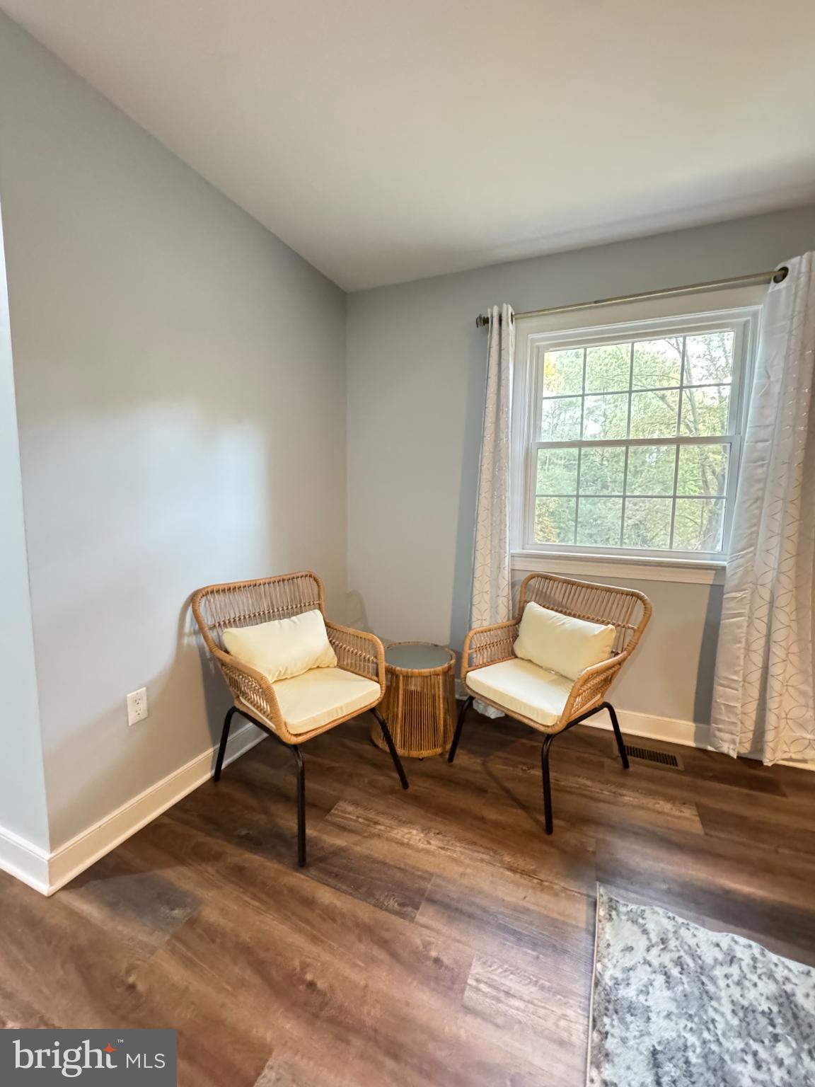 CHESTERFIELD - Residential