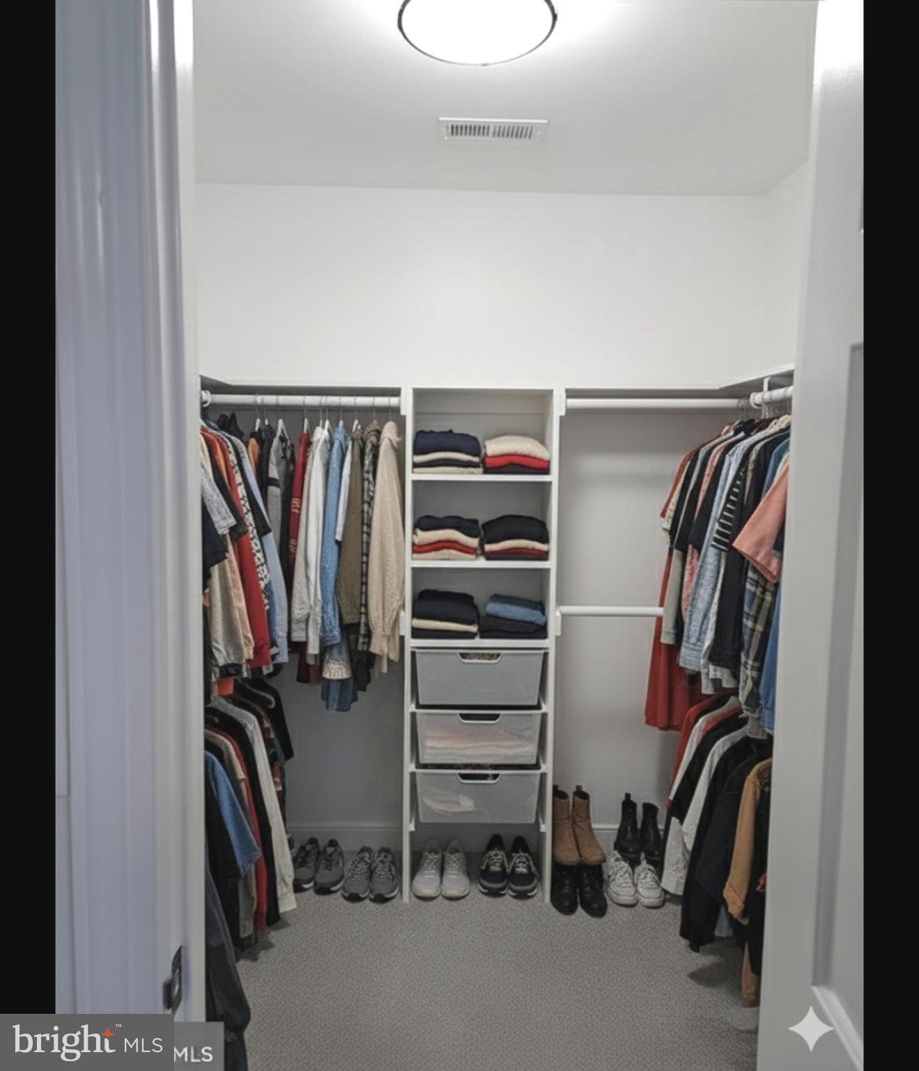 CHESTERFIELD - Residential