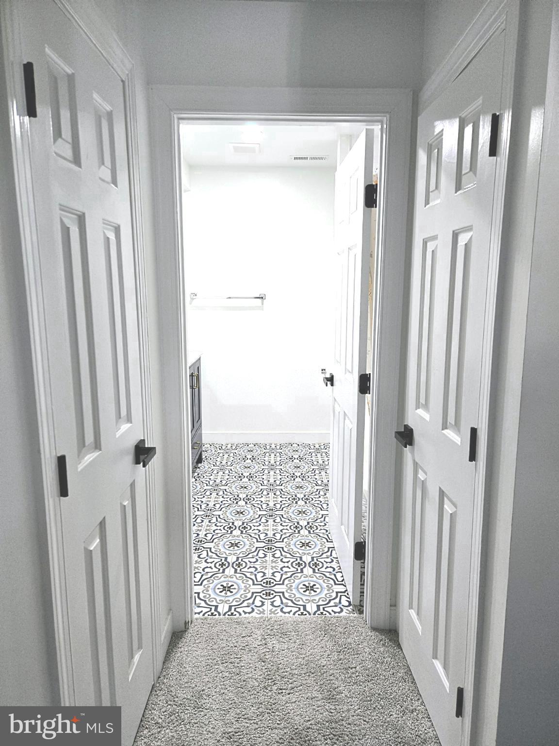 CHESTERFIELD - Residential