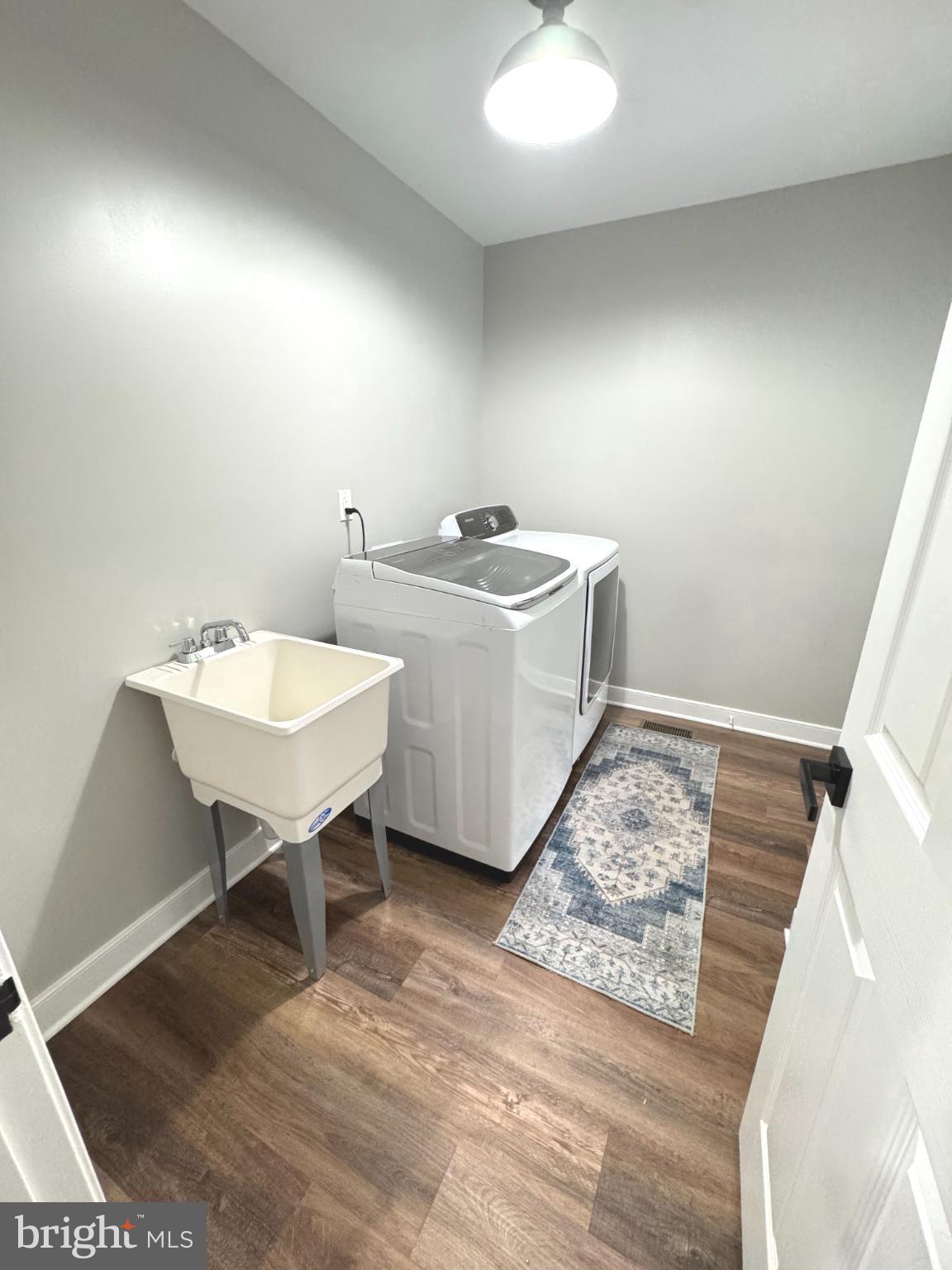 CHESTERFIELD - Residential