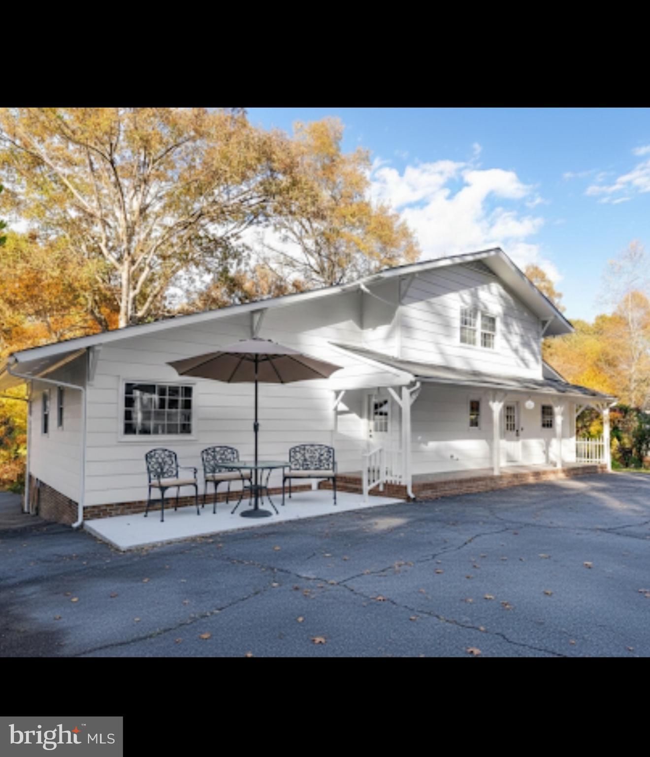 CHESTERFIELD - Residential