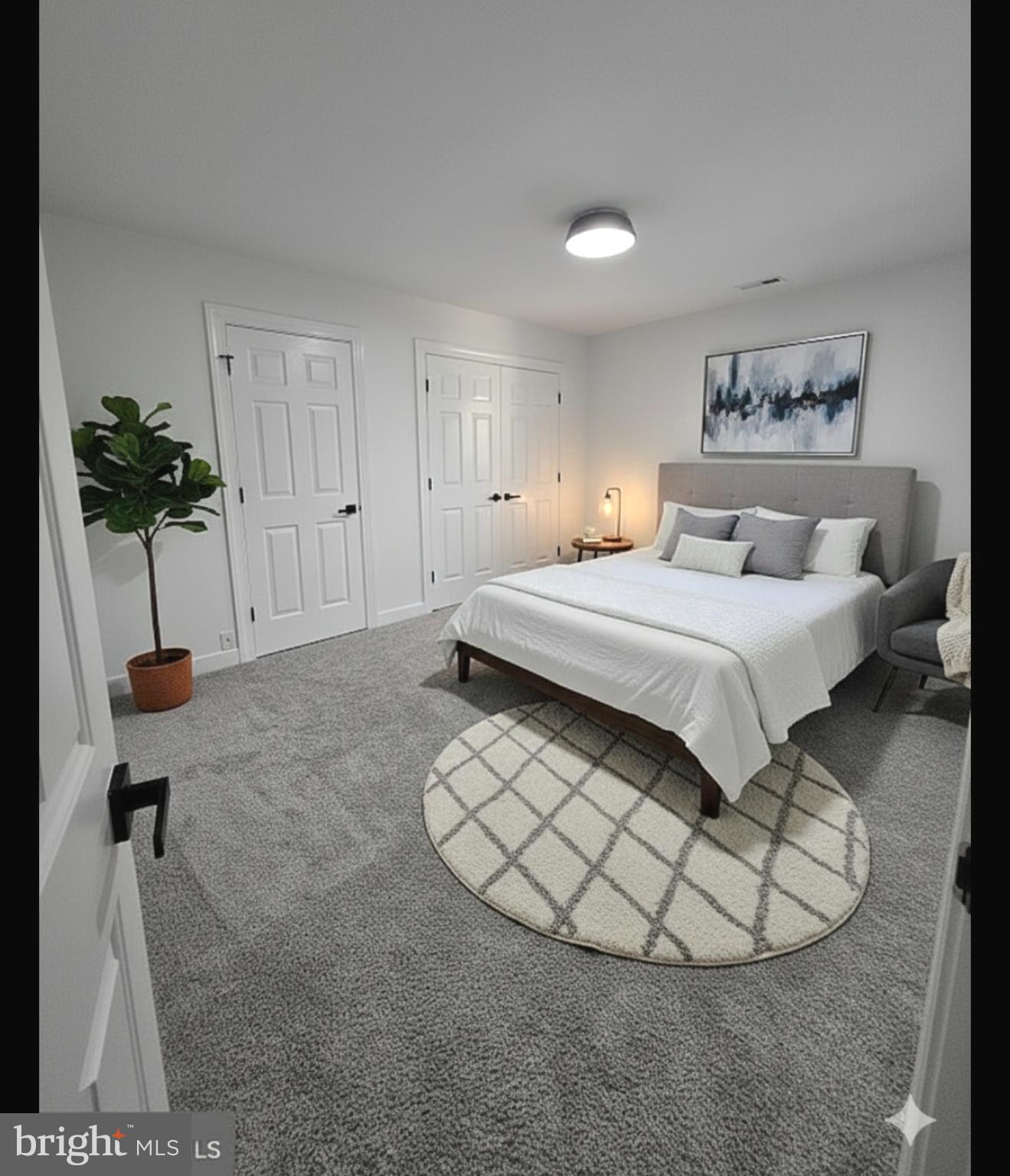 CHESTERFIELD - Residential