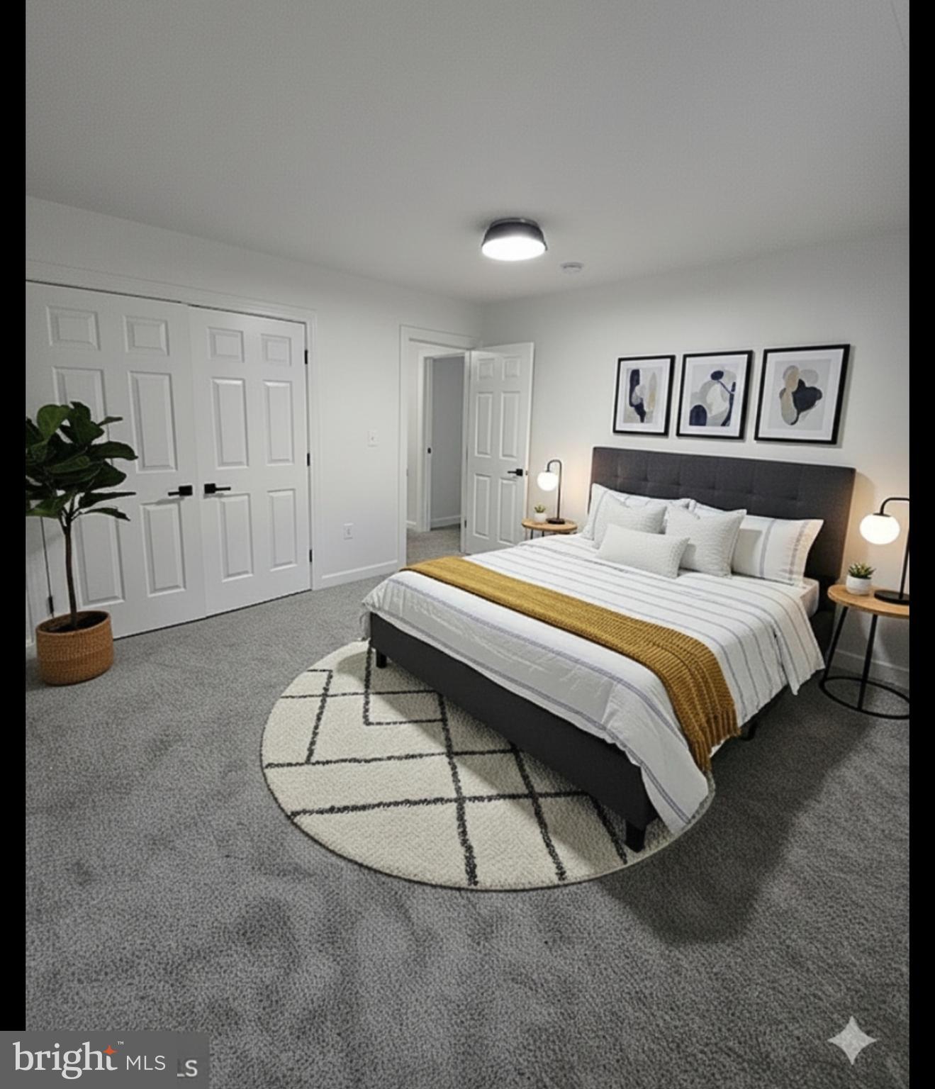 CHESTERFIELD - Residential