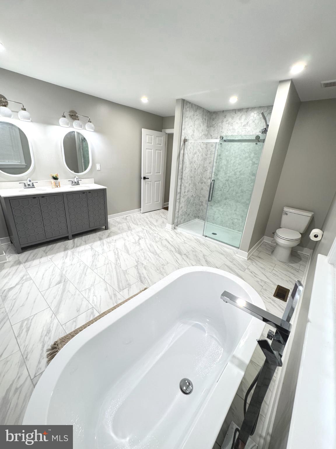 CHESTERFIELD - Residential