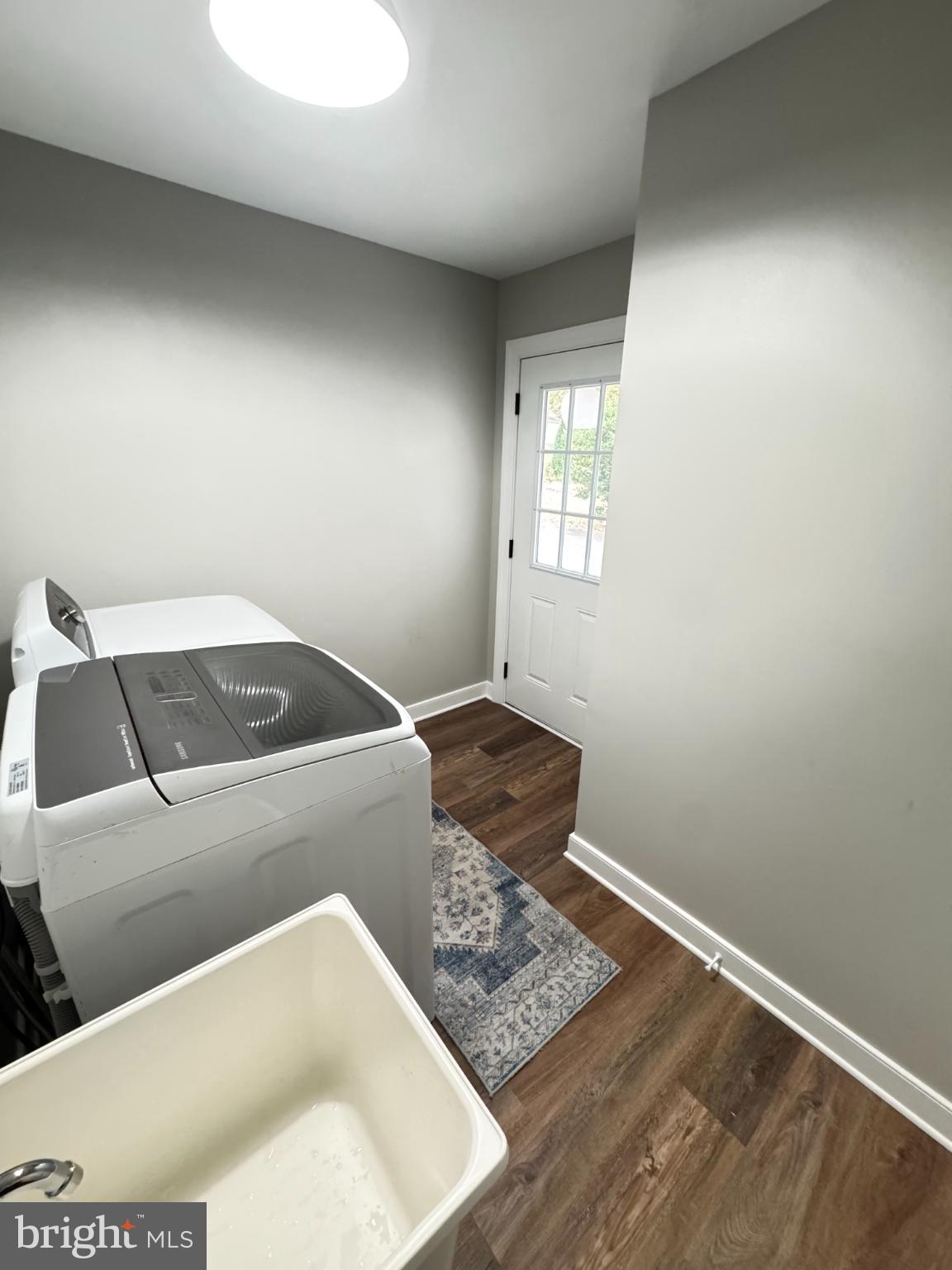 CHESTERFIELD - Residential