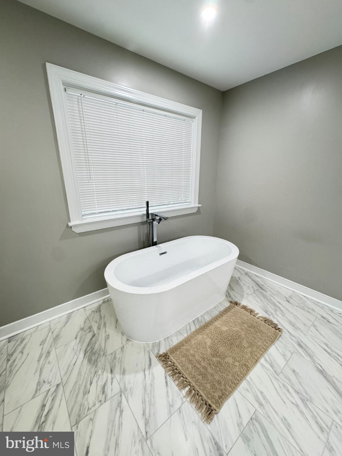 CHESTERFIELD - Residential