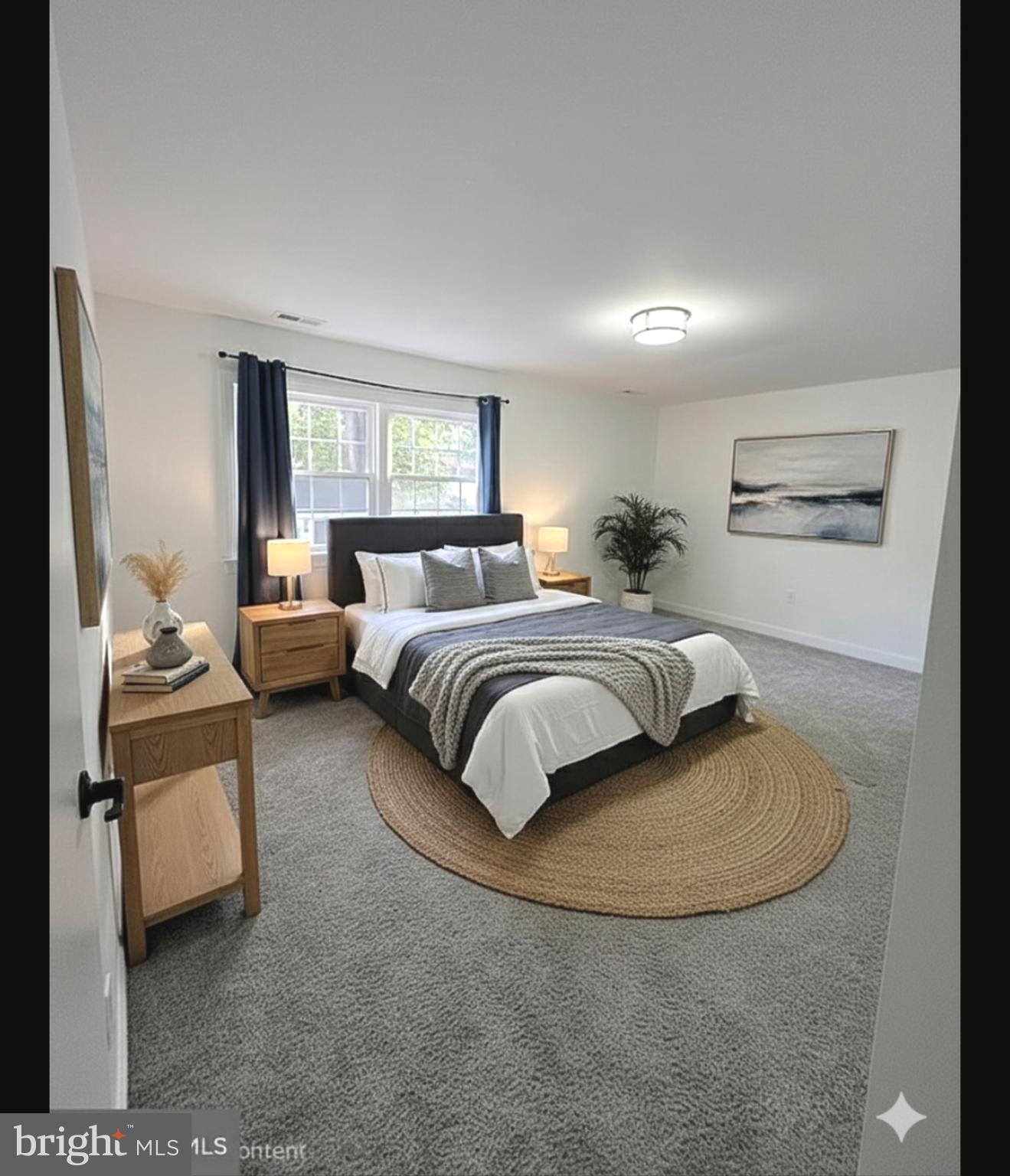 CHESTERFIELD - Residential