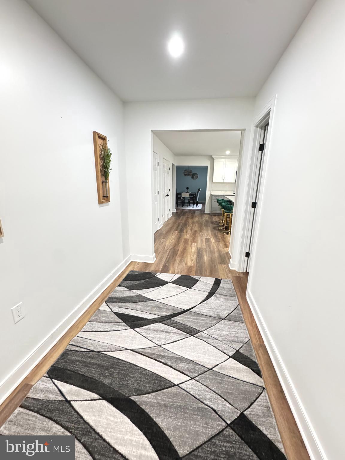 CHESTERFIELD - Residential