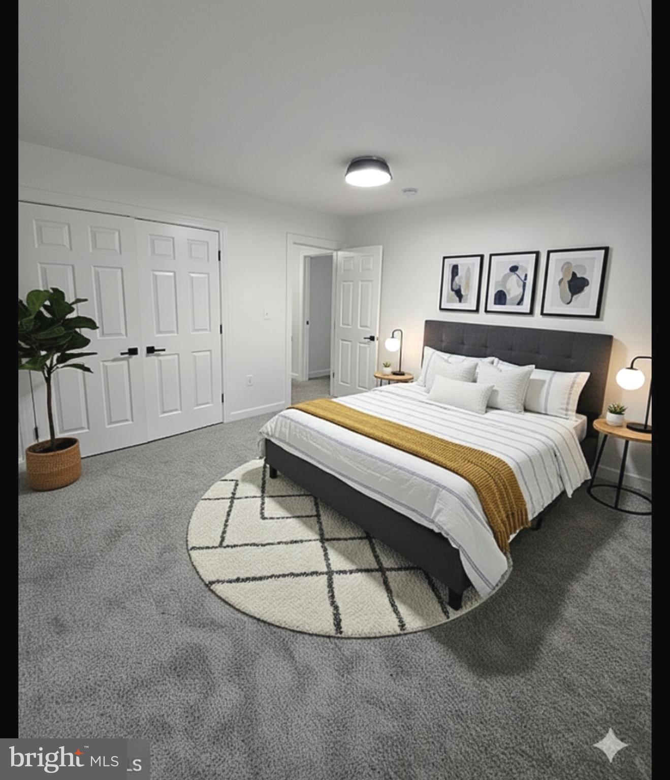 CHESTERFIELD - Residential