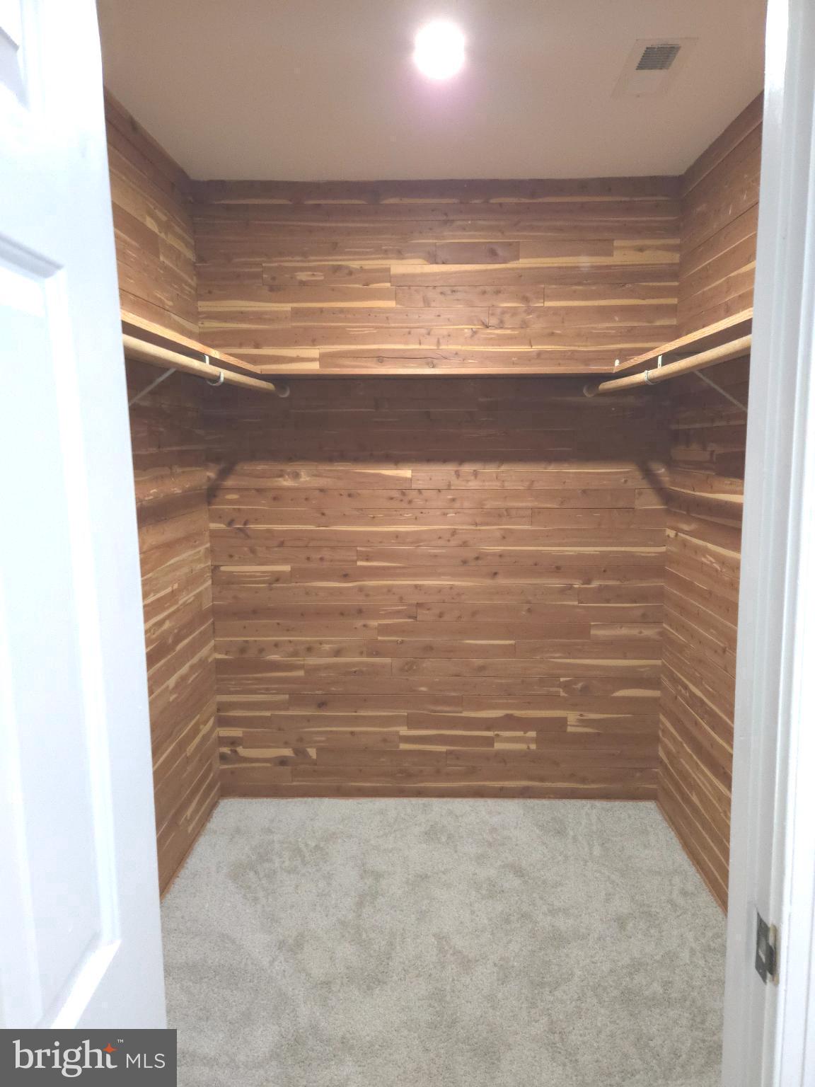 CHESTERFIELD - Residential