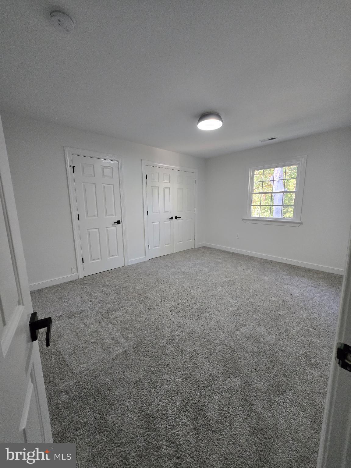 CHESTERFIELD - Residential