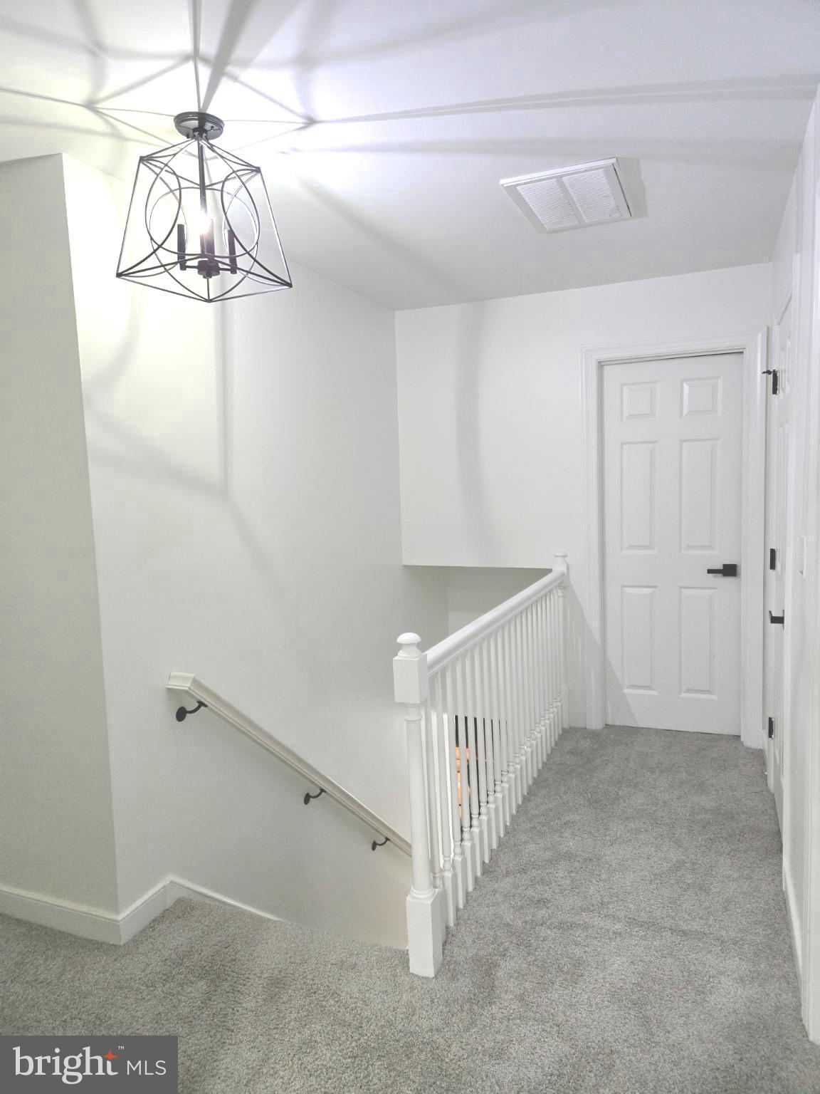 CHESTERFIELD - Residential