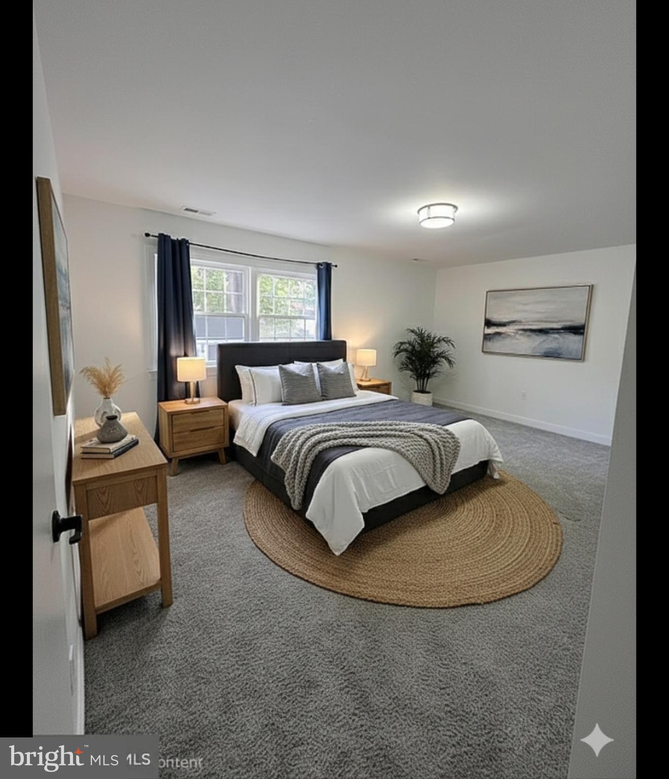 CHESTERFIELD - Residential