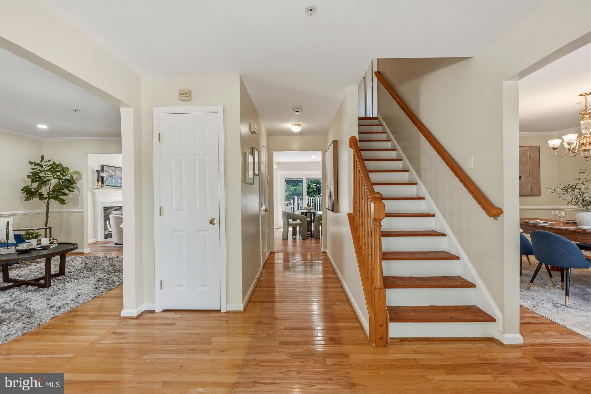 7608 HECTOR COURT