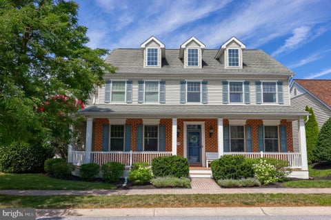 Photo for 900 SLOAN STREET