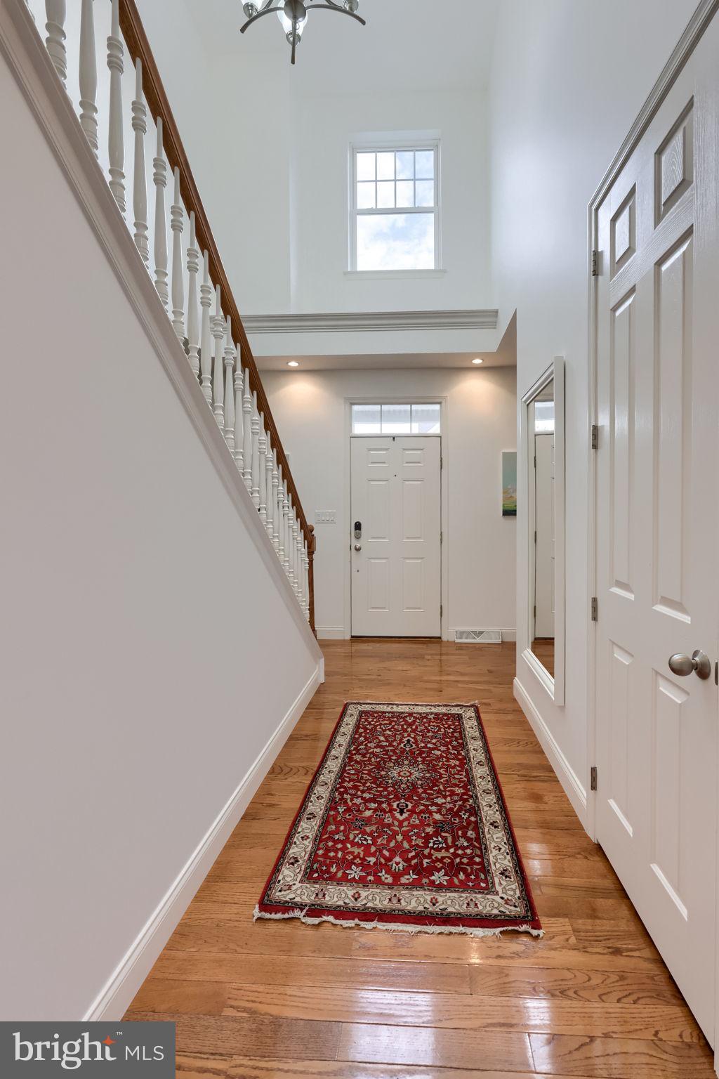 900 SLOAN STREET