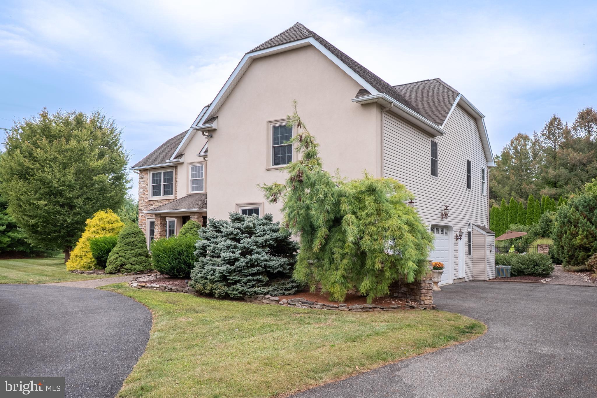 NOT IN  DEVELOPMENT - Residential