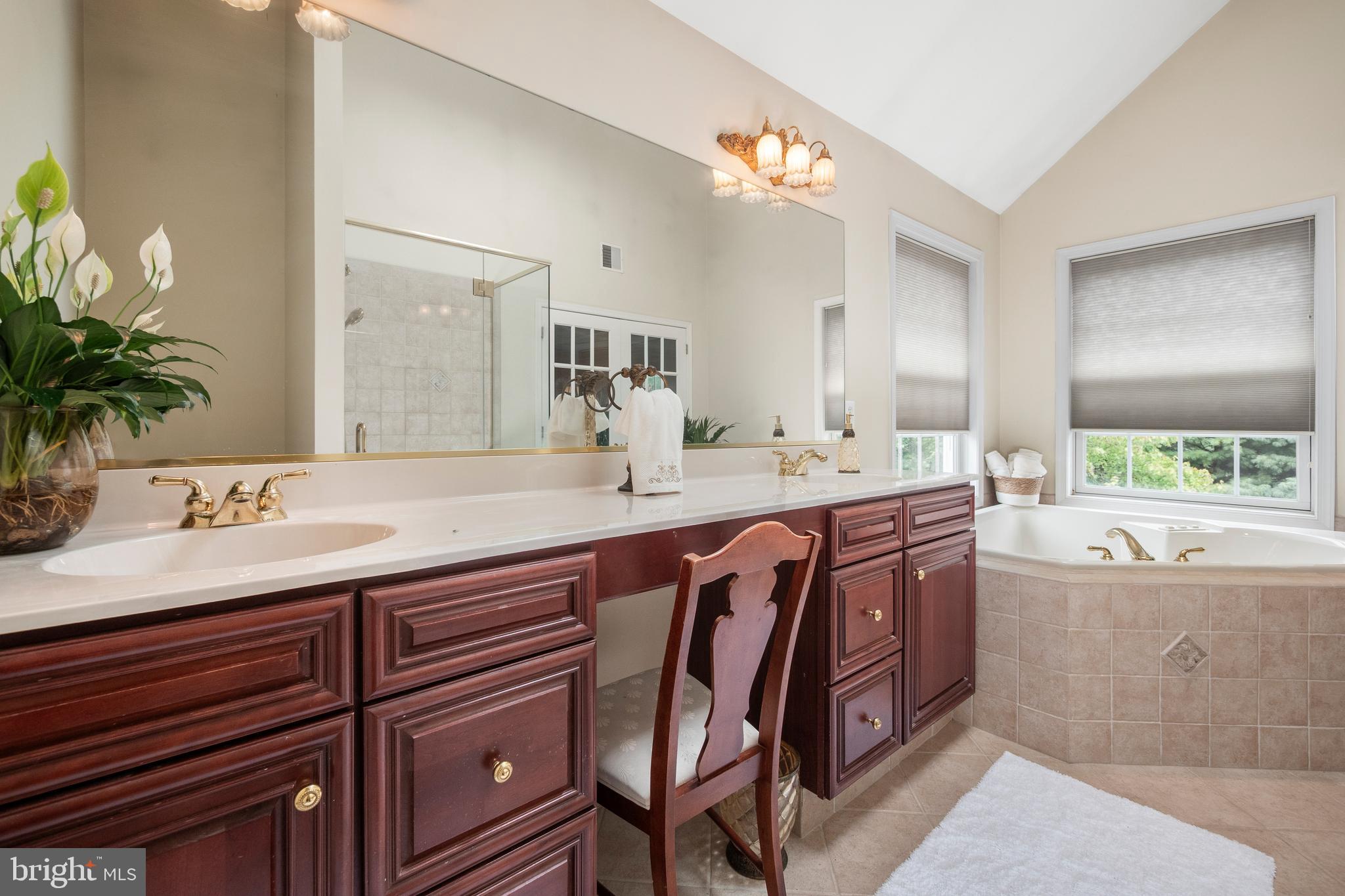 NOT IN  DEVELOPMENT - Residential