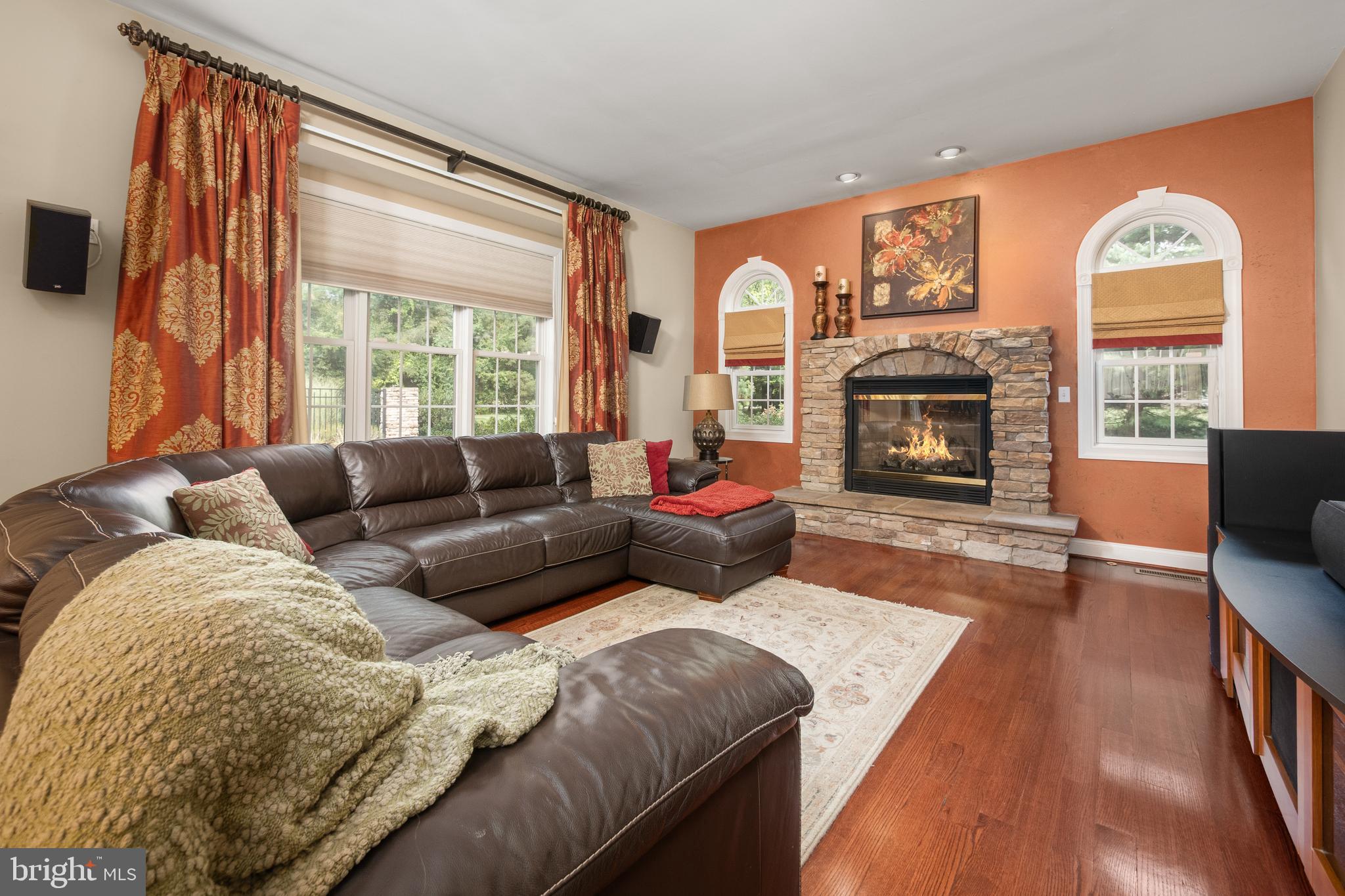 NOT IN  DEVELOPMENT - Residential