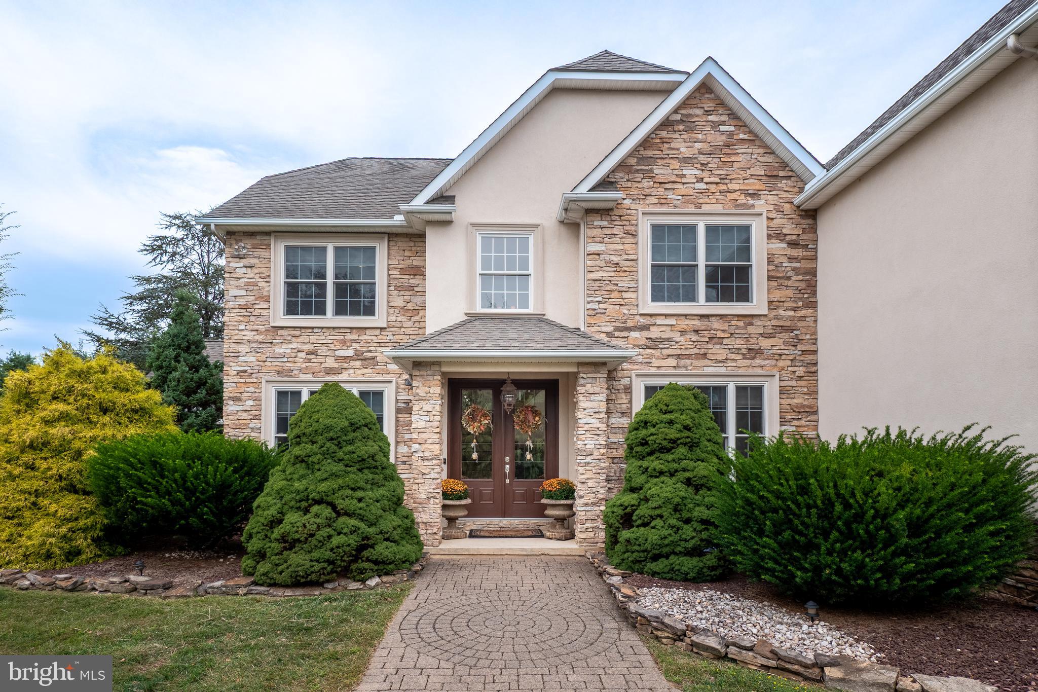 NOT IN  DEVELOPMENT - Residential